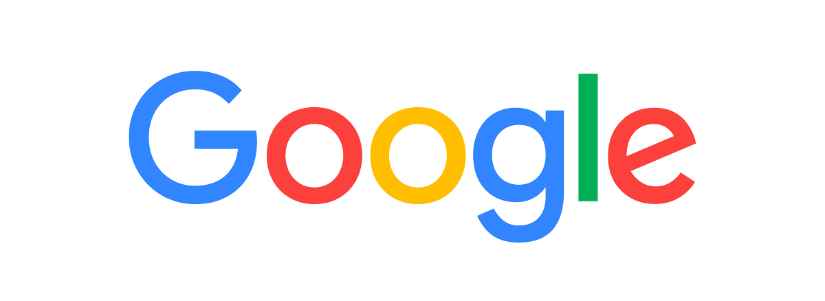 Bewertungen auf Google